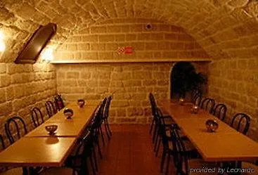 Hotel Belfort Paris 3*,