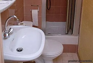 Hotel Belfort Paris 3*,  Frankreich