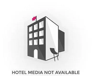Hotel Belfort Paris