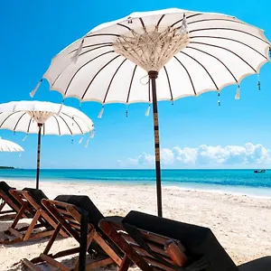Отель Serenity Authentic Glamping Tulum (adults Only) Кспу-Ха