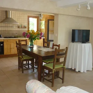  Appartement Parc Splendide,vue Imprenable France
