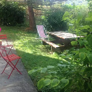  Appartement Courchevel/les 3 Vallées France