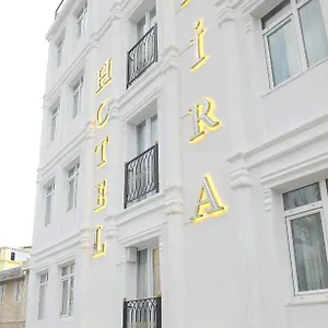 Hira Türkei